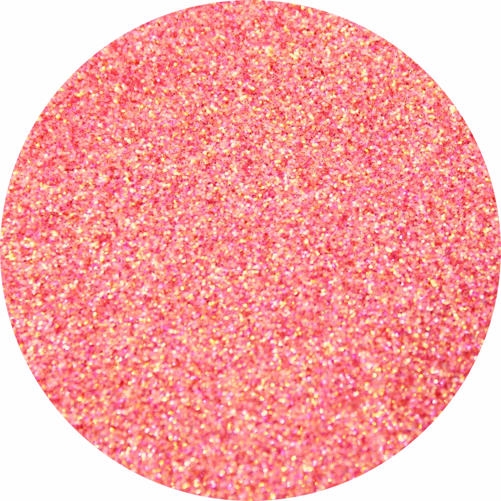 147 PINK AZALEA BULK