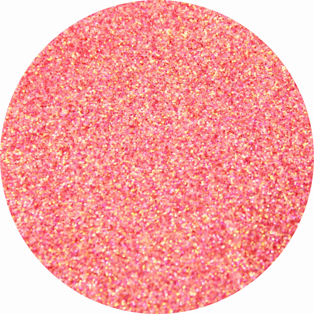 147 PINK AZALEA BULK