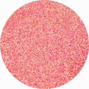 147 PINK AZALEA BULK