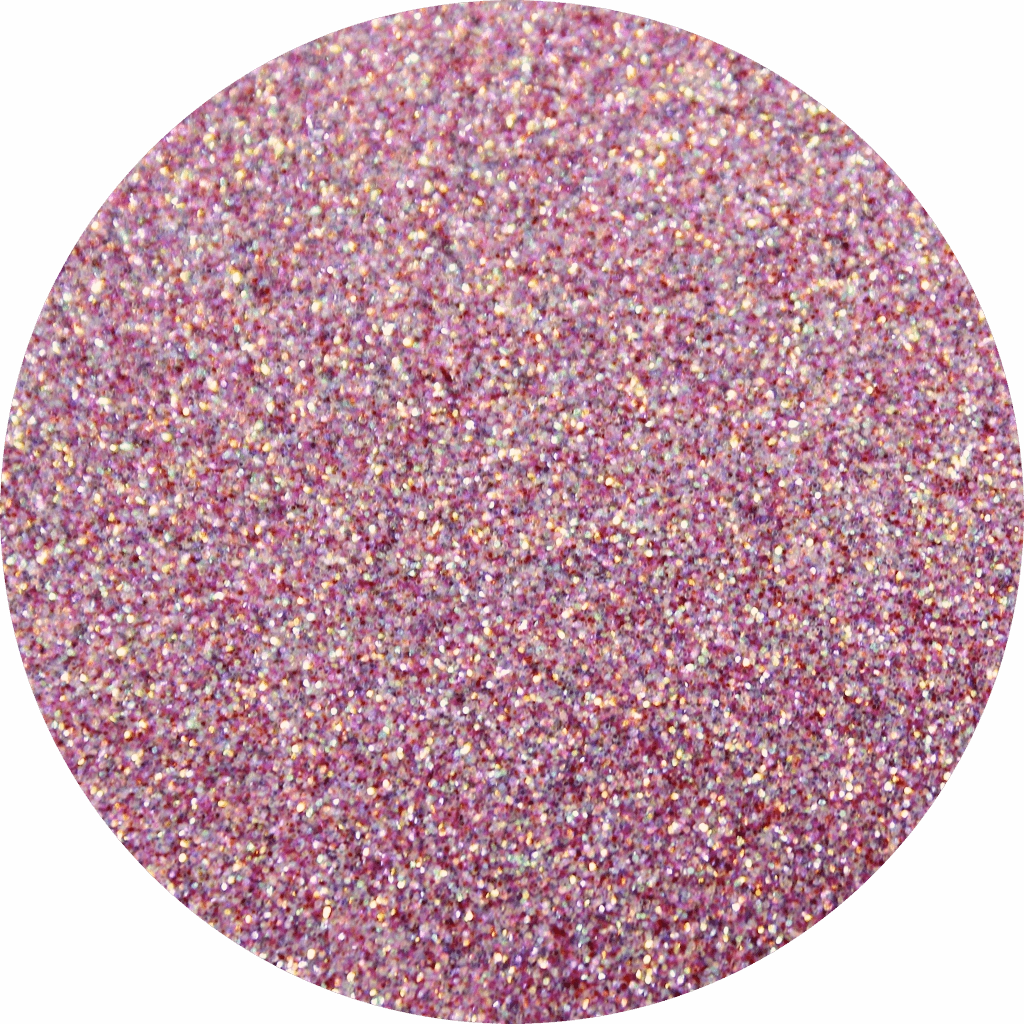 202 PANSY BULK