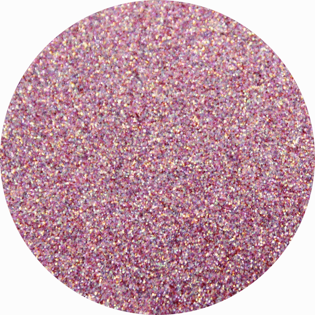 202 PANSY BULK