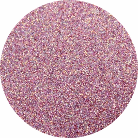 202 PANSY BULK