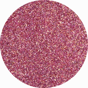 220 PLUM LOCO