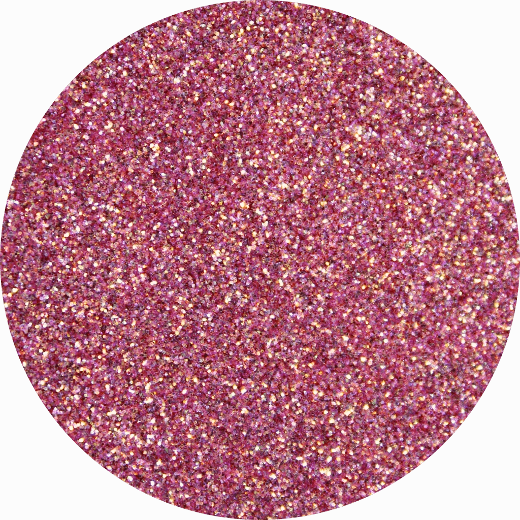 220 PLUM LOCO
