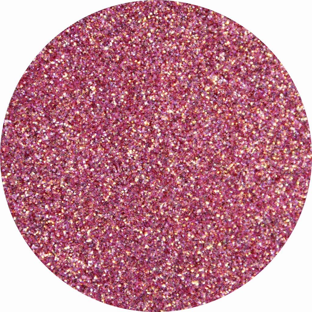 220 PLUM LOCO