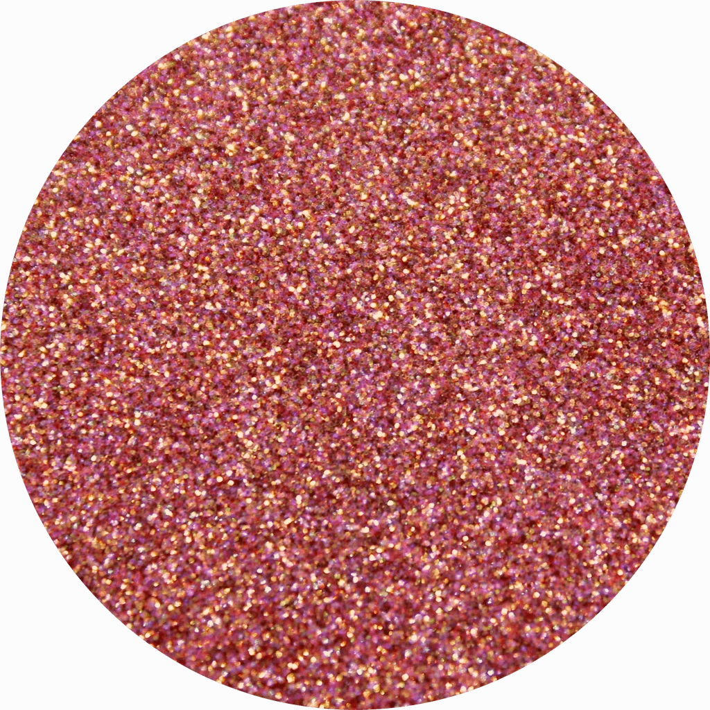 257 BOYSENBERRY