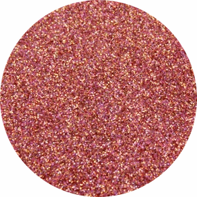 257 BOYSENBERRY