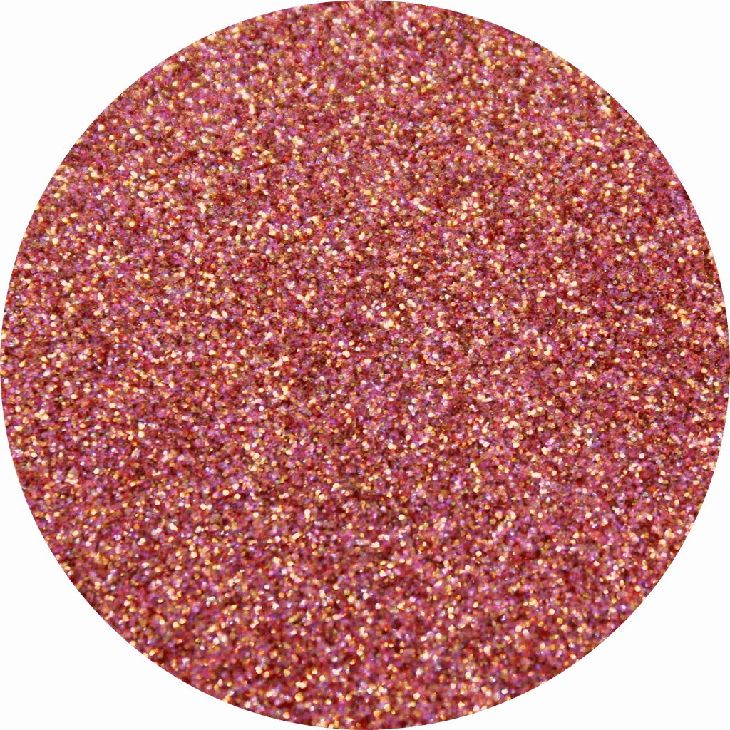 257 BOYSENBERRY