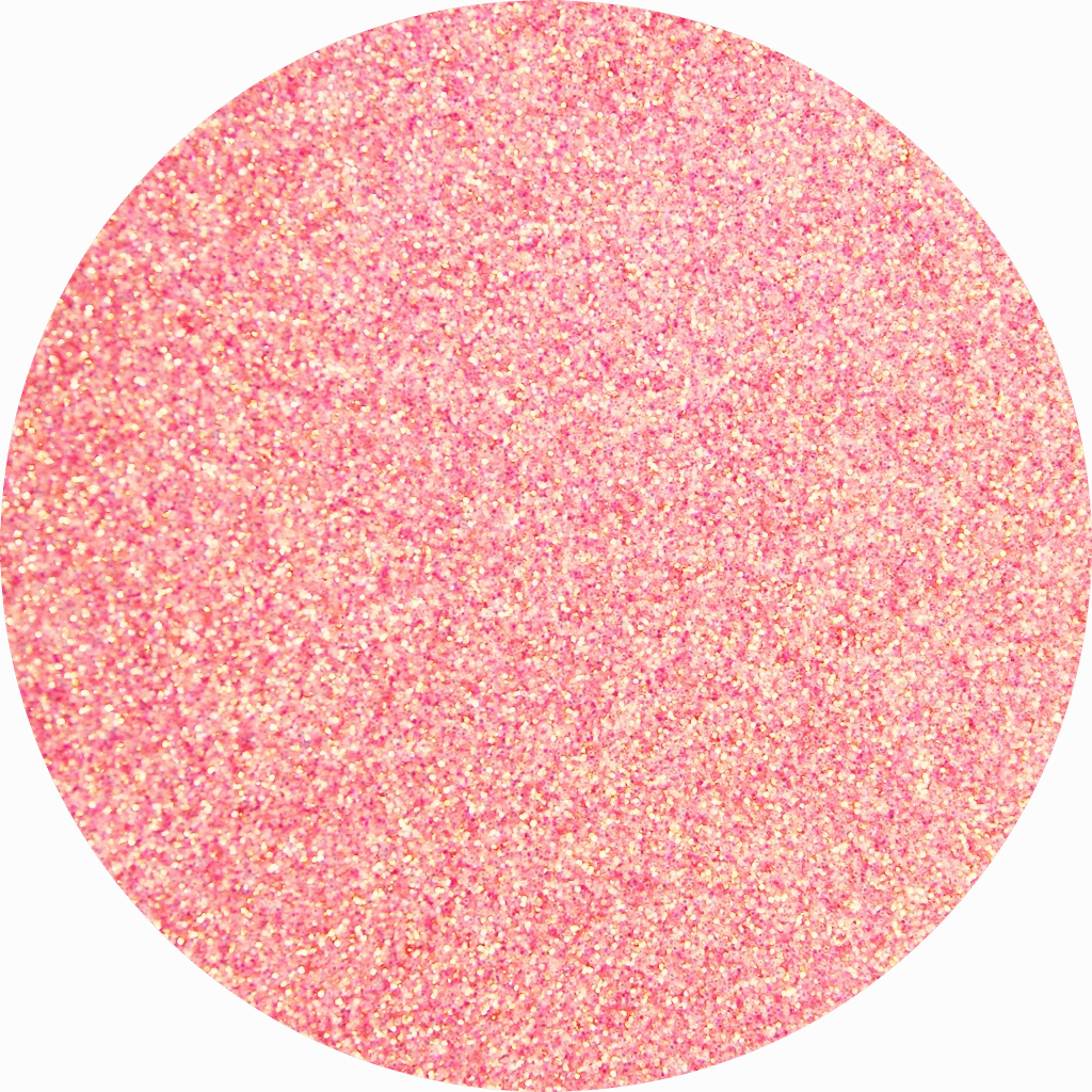 268 PINK SMOOTHIE