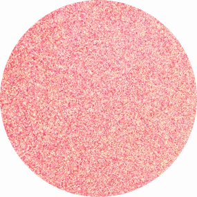 268 PINK SMOOTHIE