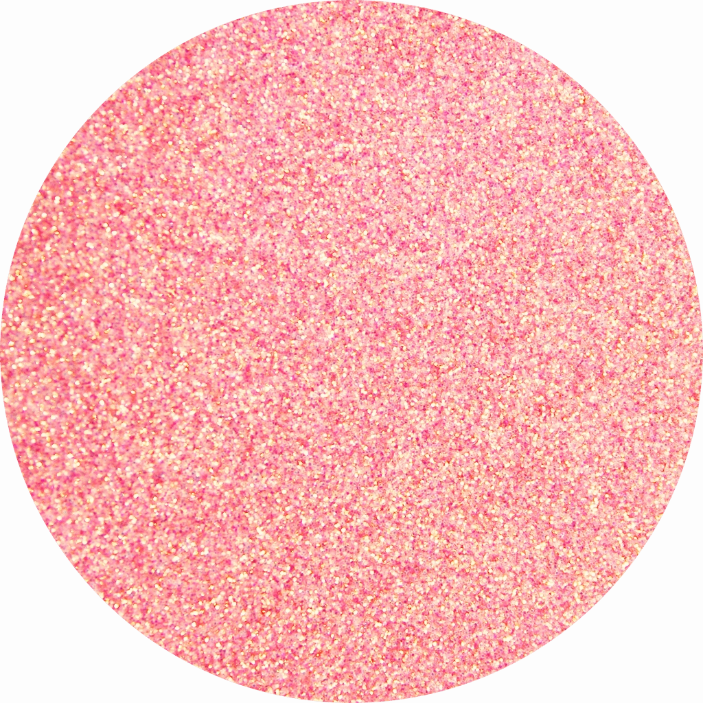 268 PINK SMOOTHIE