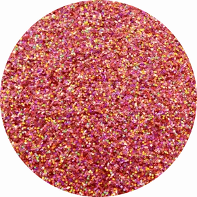 345 PINK LAME' BULK