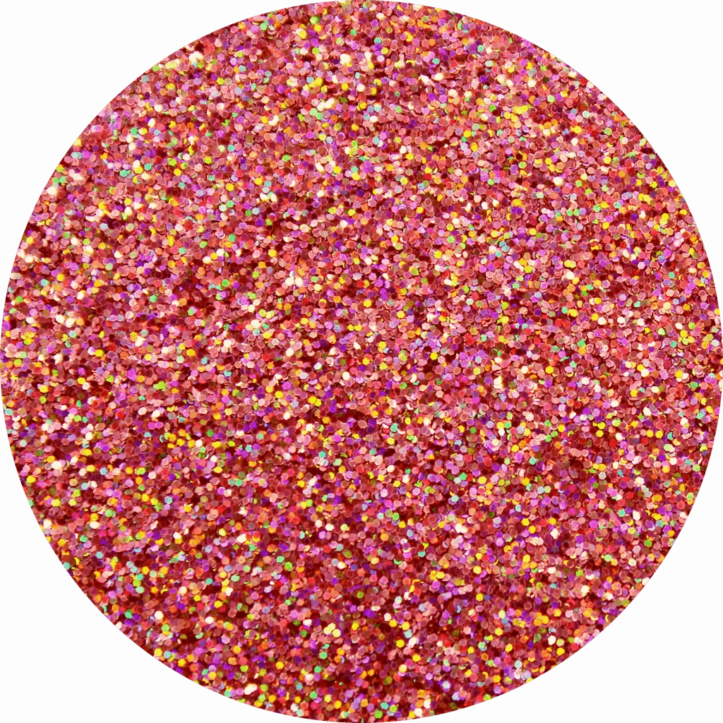 345 PINK LAME' BULK