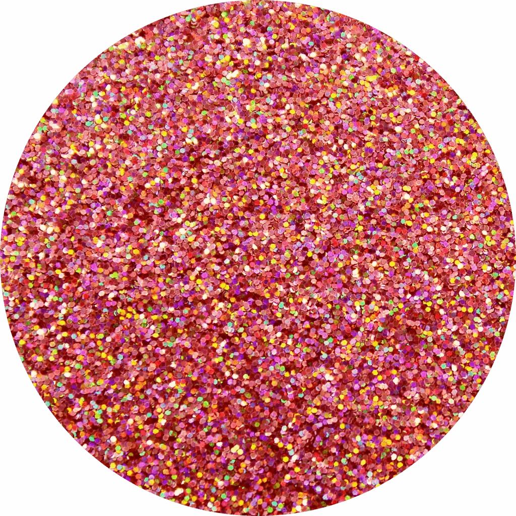 345 PINK LAME' BULK