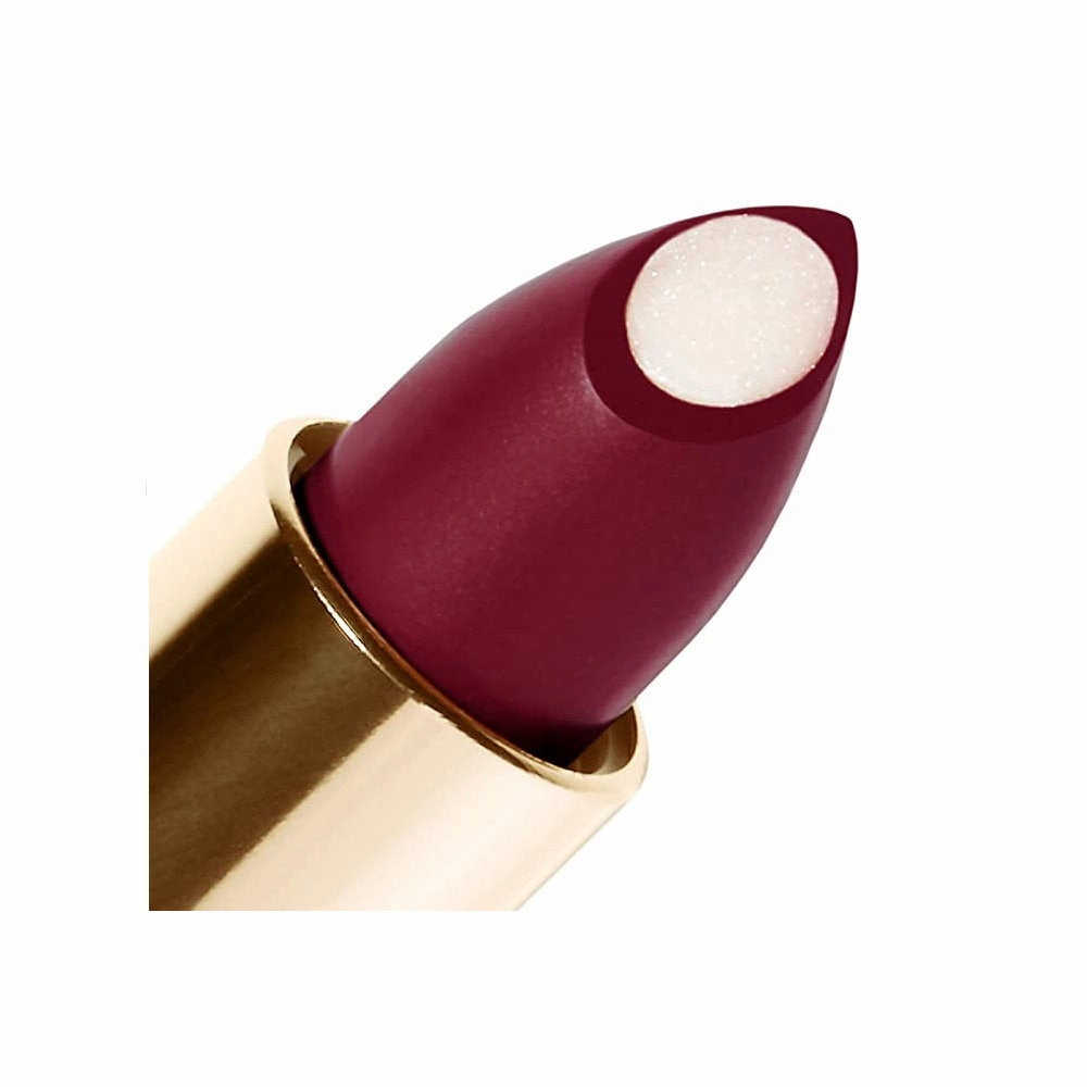 3x LOreal Age Perfect Le Rouge Lumiere Lipstick 706 Perfect Burgundy