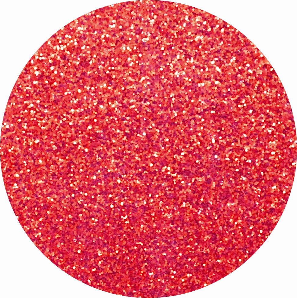 431 TROPICANA BULK