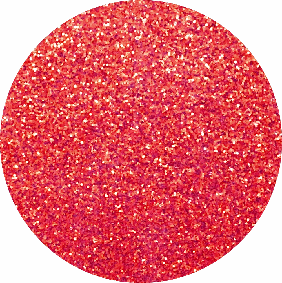 431 TROPICANA BULK