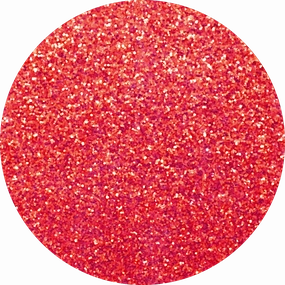 431 TROPICANA BULK