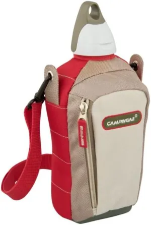 7849211 Soft Water Jug Plus