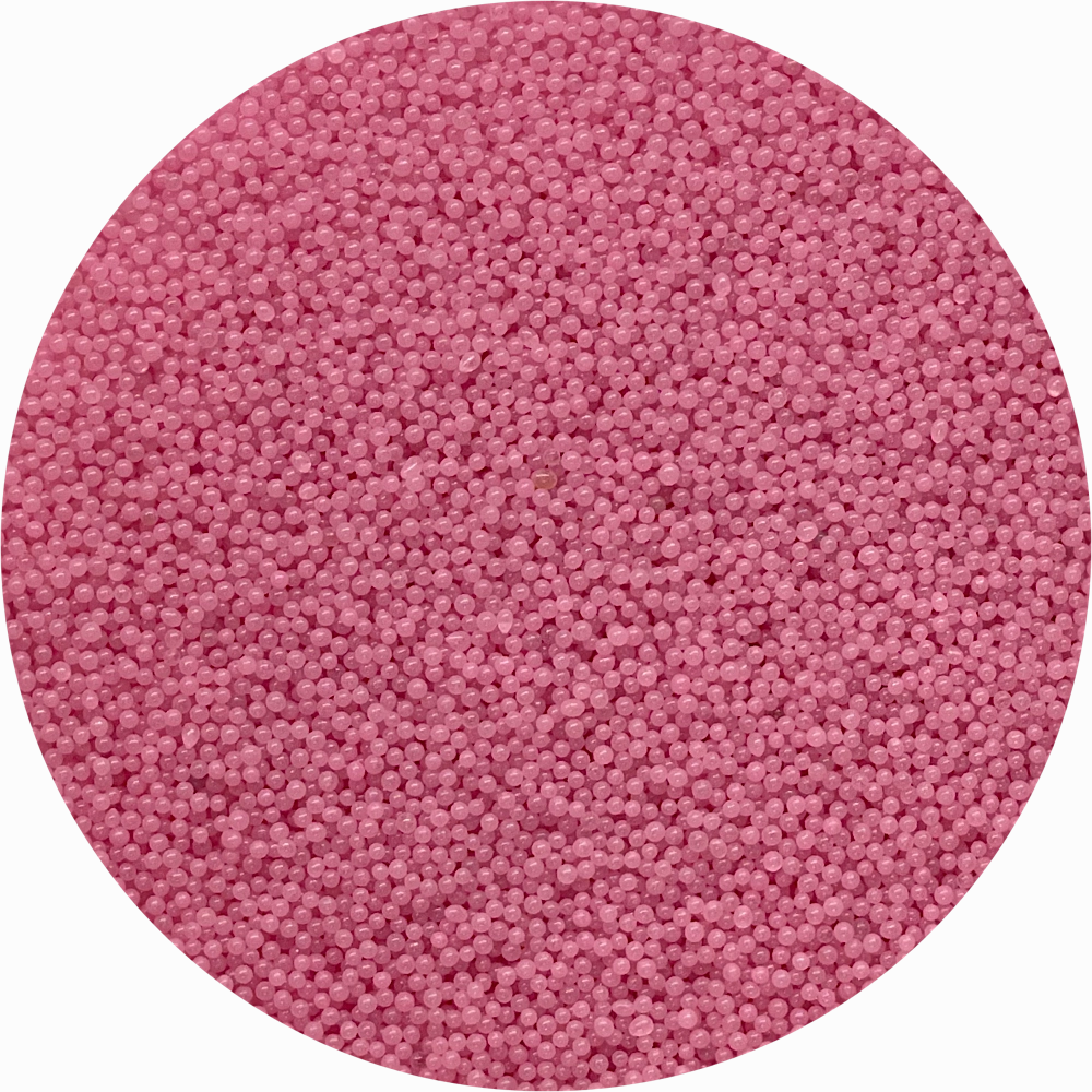 818 PINK PONY LARGE BULK