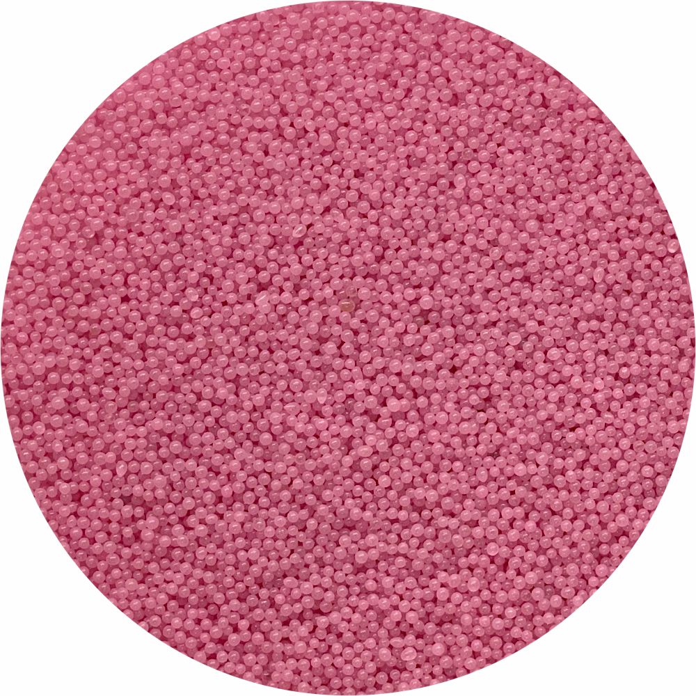 818 PINK PONY LARGE BULK