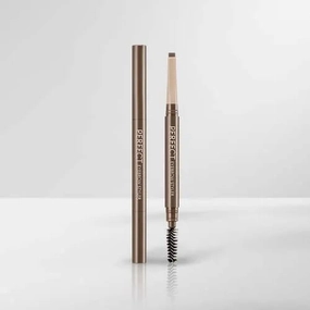 [MISSHA] Perfect Eyebrow Styler