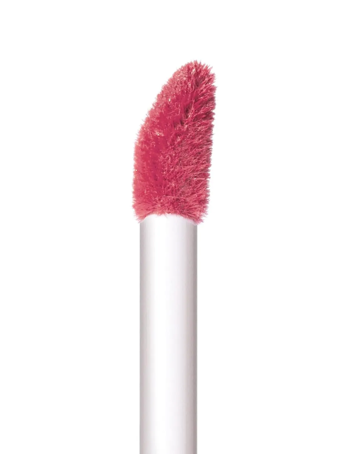 aden - 2 in 1 - Matte Liquid Lipstick & Lip Liner Set - 7ML - Non-Smudge & Quick Drying - Highly Pigmented - Long Duration with Hydration - Made in Italy (13 Sweet Peach)