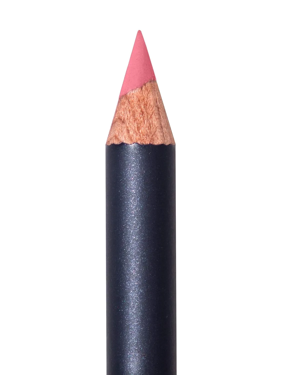 aden - 2 in 1 - Matte Liquid Lipstick & Lip Liner Set - 7ML - Non-Smudge & Quick Drying - Highly Pigmented - Long Duration with Hydration - Made in Italy (13 Sweet Peach)