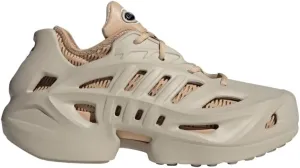 adidas Mens Adifom Climacool Lace Up Sneakers Shoes Casual - Beige - Size 13 M