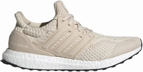 adidas Ultraboost 5.0 DNA Shoes Women's, Beige, Size 7.5