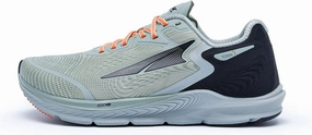 ALTRA Women's Torin 5, Grey Coral, 6.5