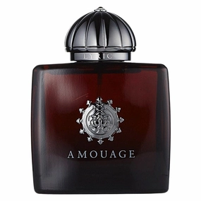 Amouage Lyric Woman