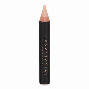 Anastasia Beverly Hills Pro Pencil - Base 1