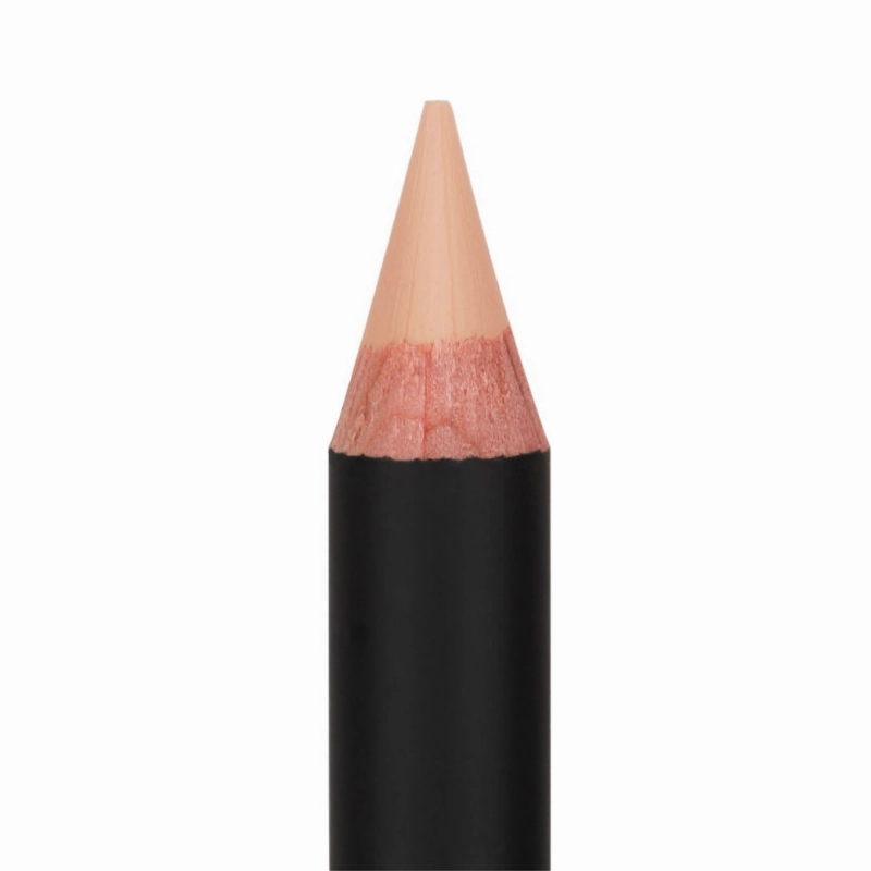 Anastasia Beverly Hills Pro Pencil - Base 1