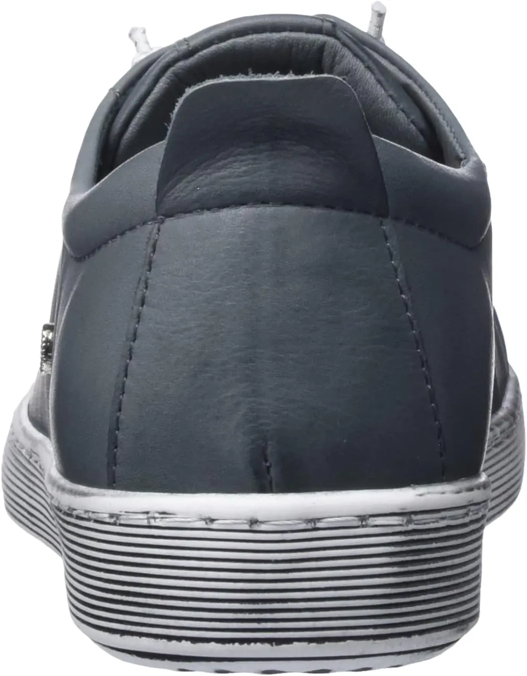 Andrea Conti women's Low-Top Sneakers