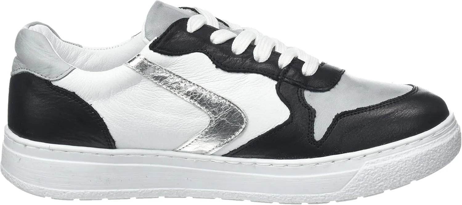 Andrea Conti Women's Sneaker