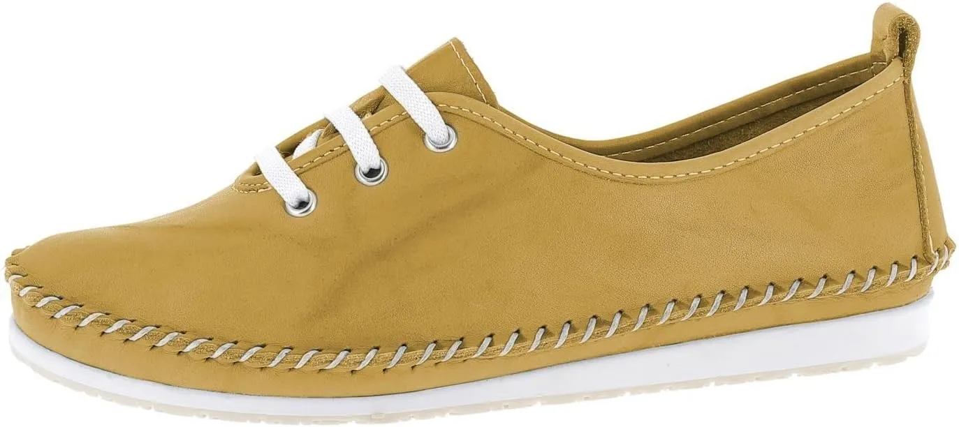 Andrea Conti Women's Sneaker