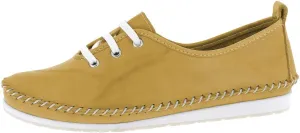 Andrea Conti Women's Sneaker