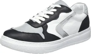Andrea Conti Women's Sneaker