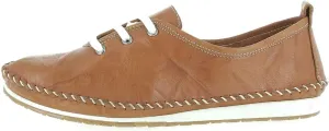 Andrea Conti Women's Sneaker
