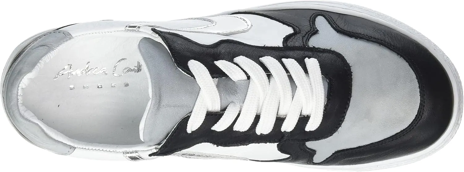 Andrea Conti Women's Sneaker