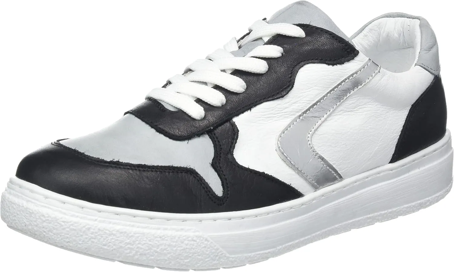 Andrea Conti Women's Sneaker