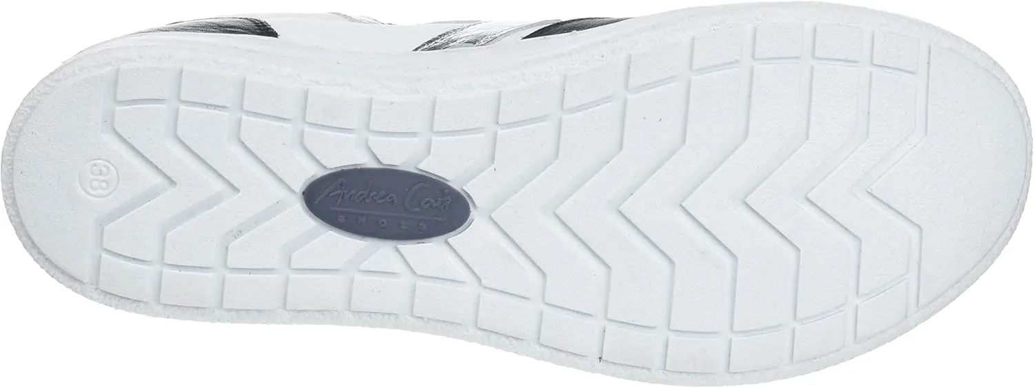 Andrea Conti Women's Sneaker