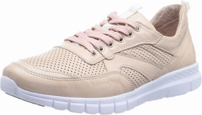 Andrea Conti Women's 1703600 Trainers, rose, 5 Women