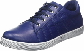 Andrea Conti Women's Low-Top Sneakers
