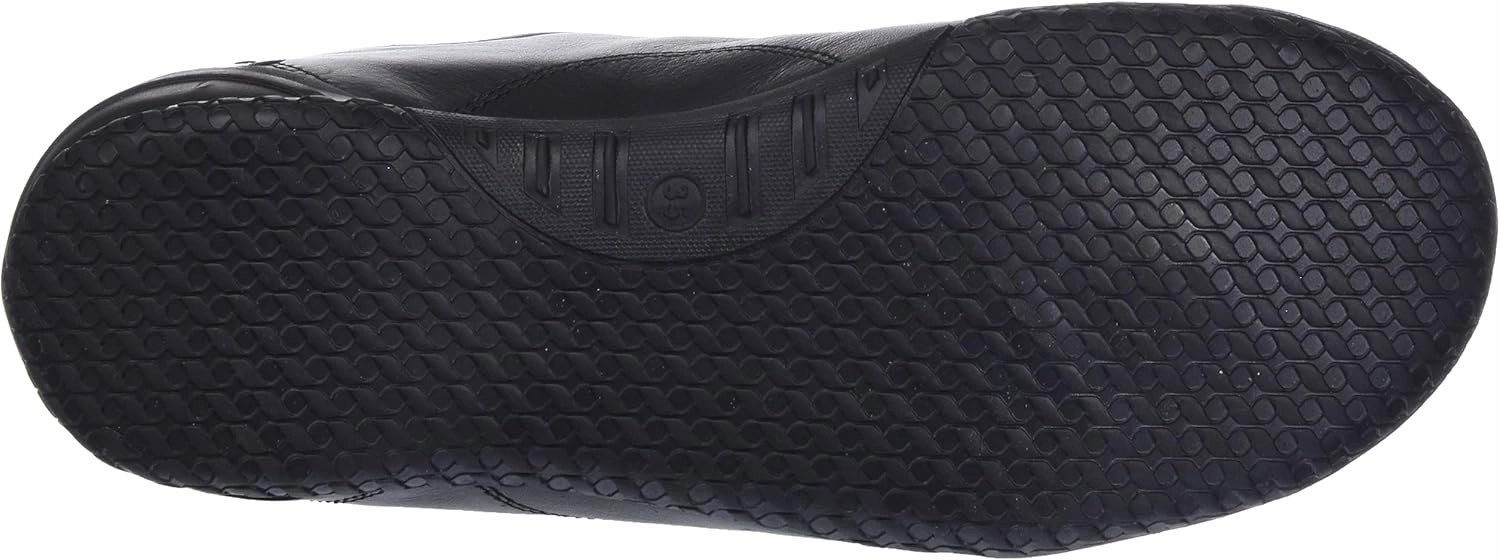 Andrea Conti Women's Low-top Sneakers