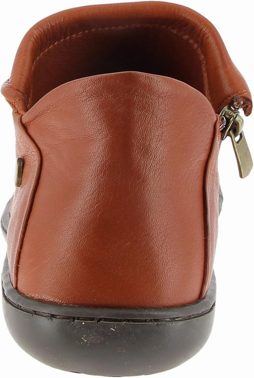 Andrea Conti Women's Low-top Sneakers