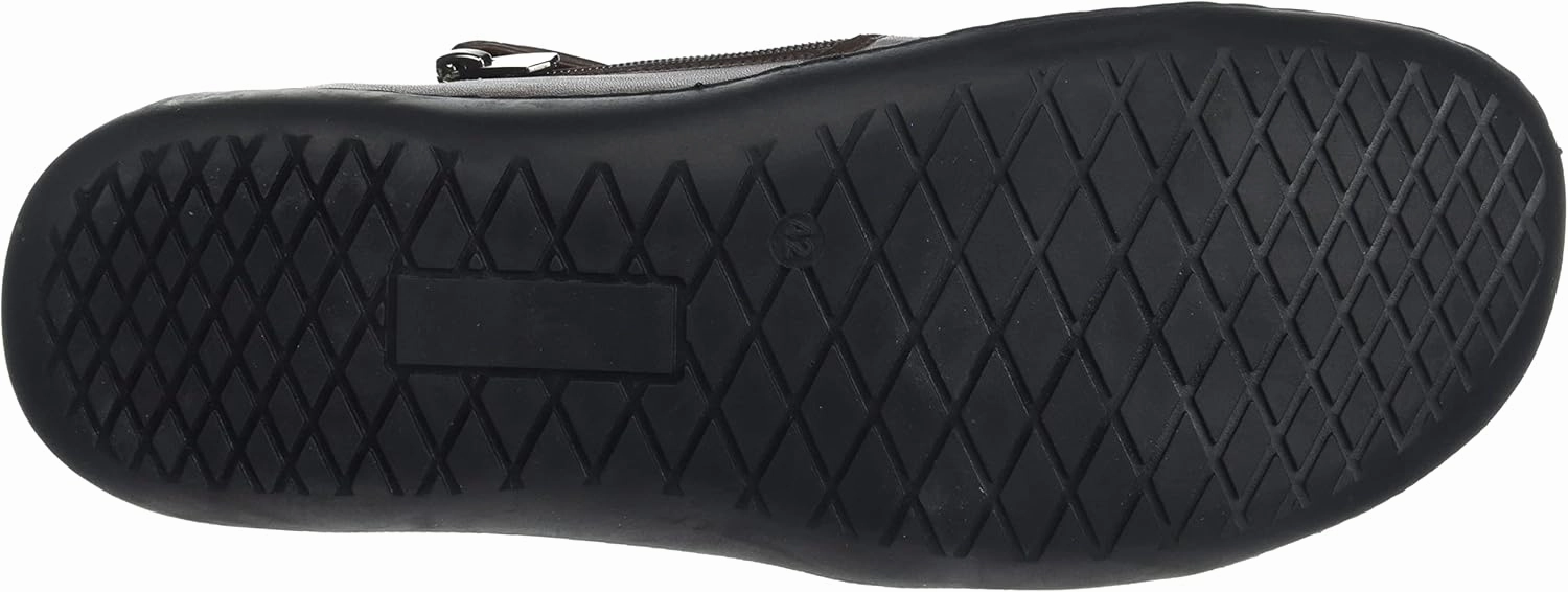 Andrea Conti Women's Low-top Sneakers