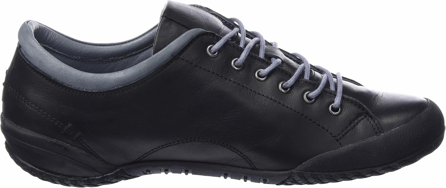 Andrea Conti Women's Low-top Sneakers