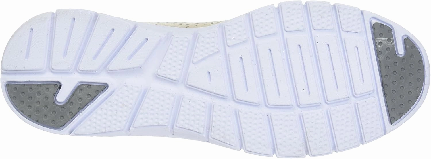 Andrea Conti Women's Low-Top Sneakers